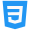 Css3