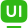 UIIcon