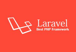 避坑！Laravel数据库迁移功能的一个坑