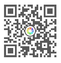 响应式信托基金投资管理金融公司类织梦模板