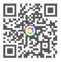 成人考试学历提升织梦单页模板（带手机站）