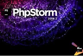一张图搞定如何在PhpStorm中修改类文件头部作者