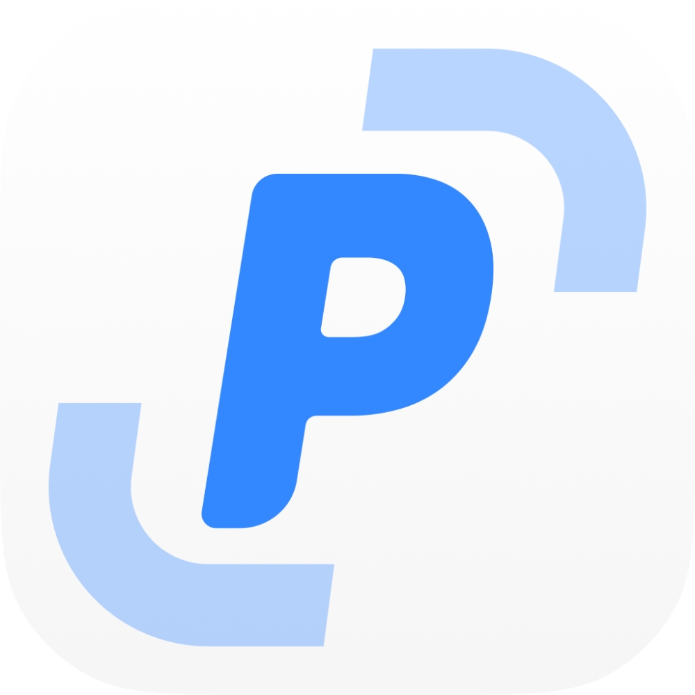 PixPin v1.9.5中文
