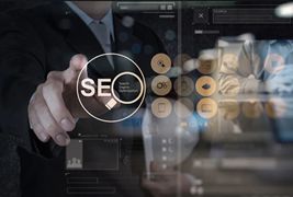 社交网站内容对SEO的价值