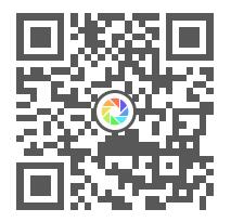 沙盘模型生产厂家网站织梦营销型模板（带手机站）