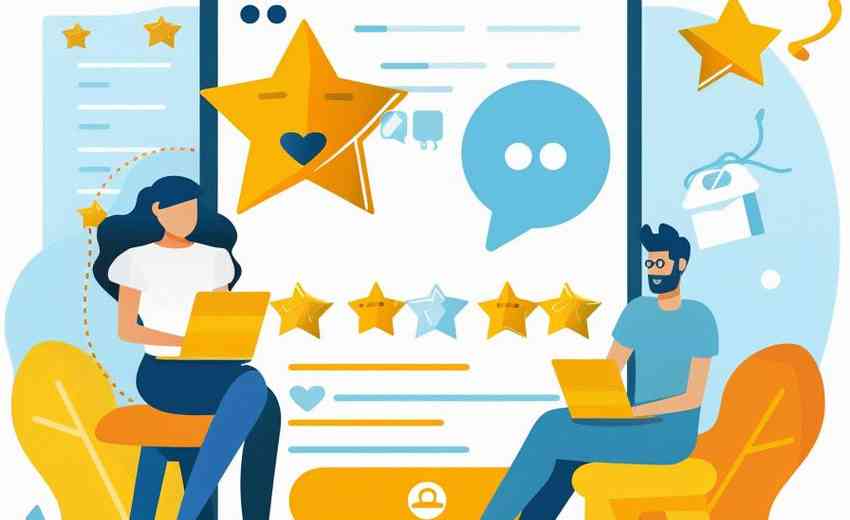 客户评价对判断SEO公司好坏的重要性是什么？