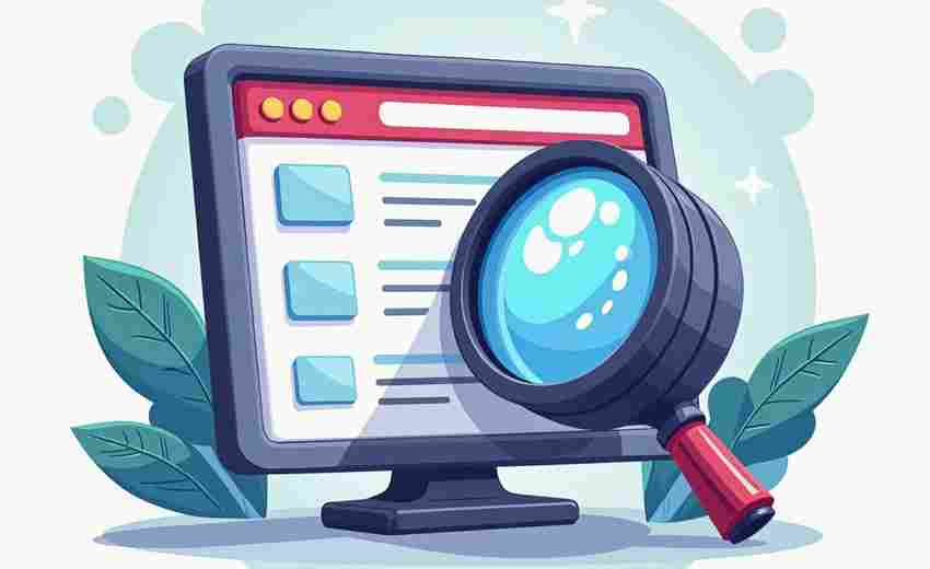 潍坊有哪些成功的SEO企业案例？