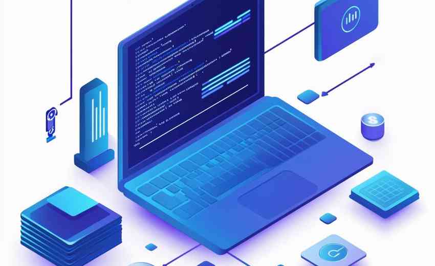 深圳有哪些知名的SEO优化公司在技术和团队实力上有显著优势？