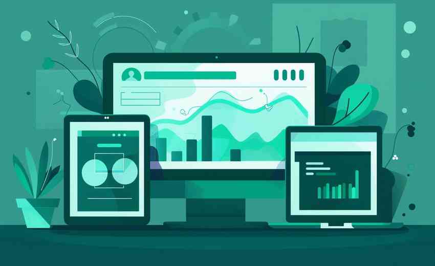 济宁SEO行业竞争程度对费用的影响