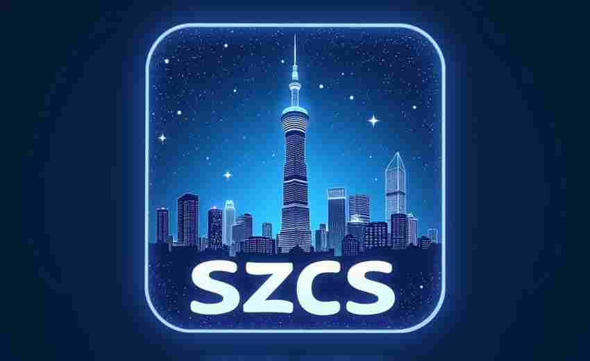 2024年广州SEO发展趋势是什么？