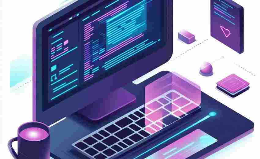 成都新站网站结构优化 成都新站网站结构优化