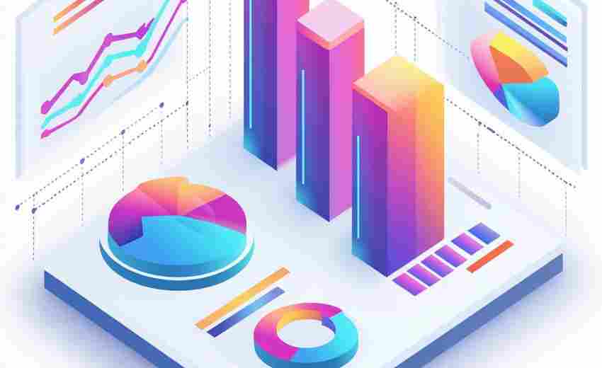 中山新站SEO工具与数据分析