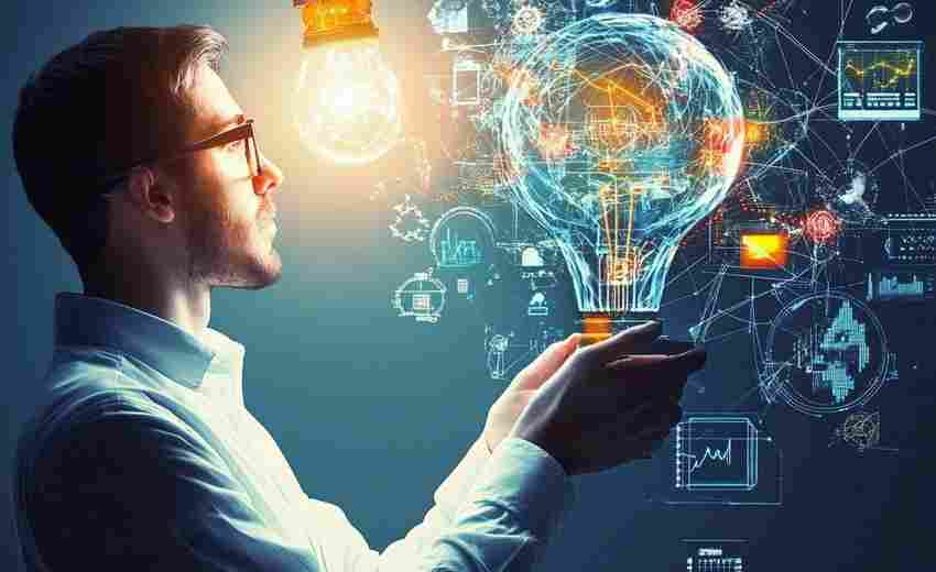 乐云SEO在技术创新方面的计划