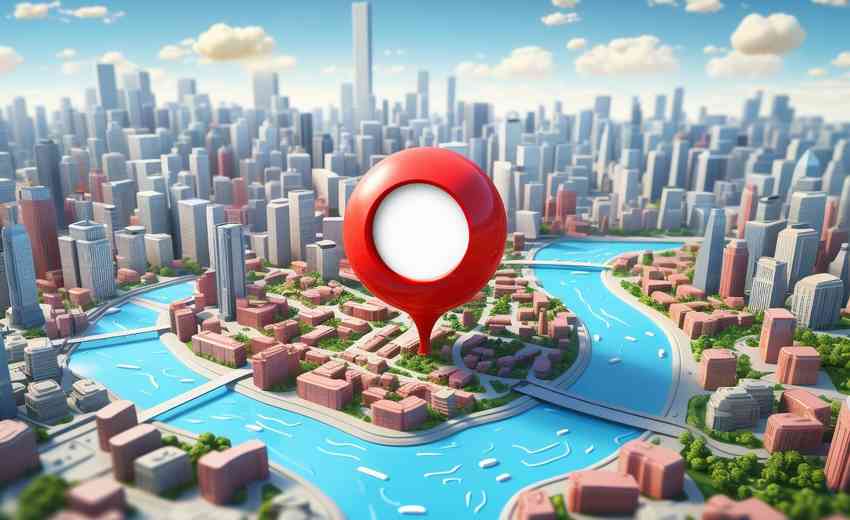 乐云SEO区域限制如何影响价格？