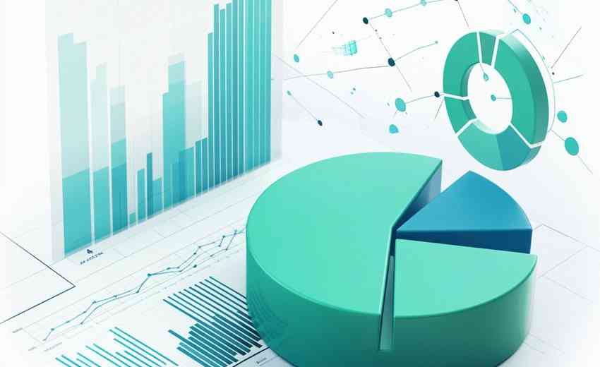 网店SEO数据分析与持续改进 网店SEO数据分析与持续改进