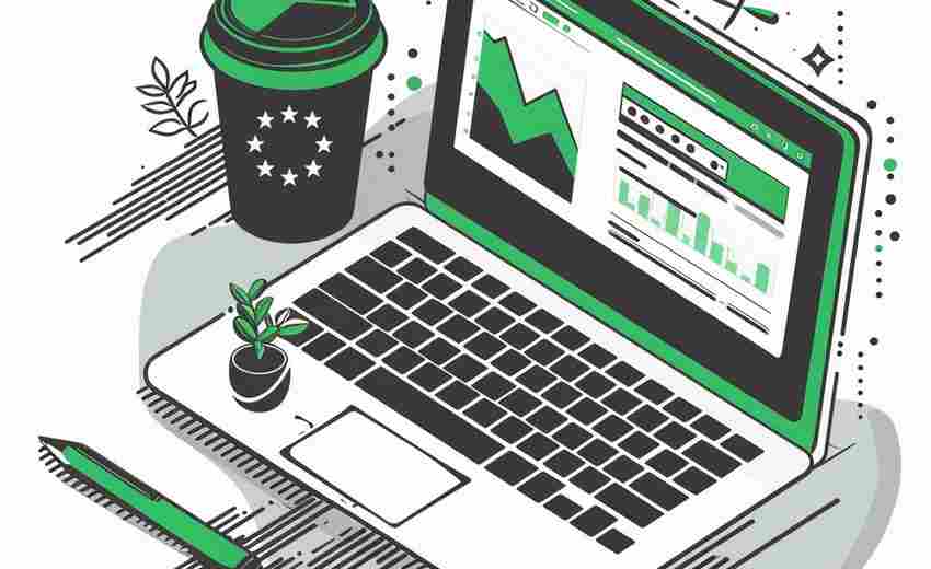 孝感SEO优化服务公司有哪些推荐？