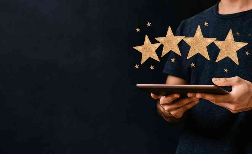 客户反馈和成功案例在评估SEO公司时有哪些重要性？