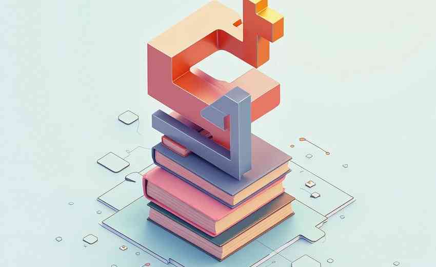 青岛SEO网站结构优化方法有哪些？