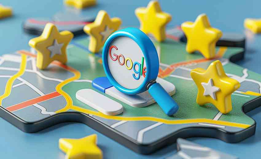 如何选择和应用地域关键词进行洛阳SEO？