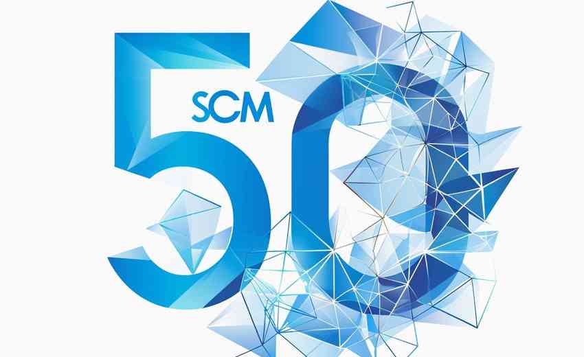 兰州360SEO中的内容优化技巧有哪些？