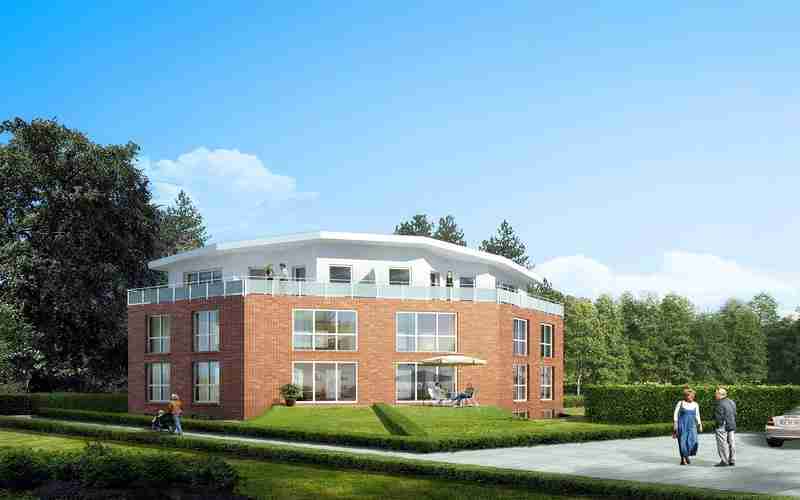 如何选择合适的数据库管理系统 如何选择合适的数据库管理系统