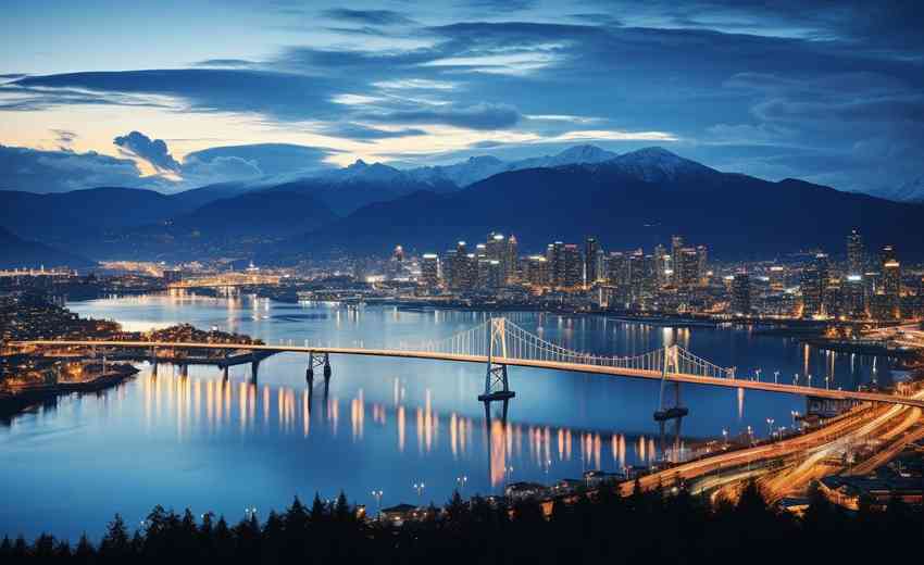 台州温岭SEO优化过程中会面临哪些挑战？