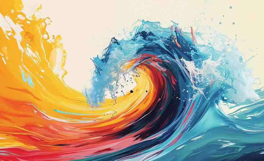 宁波知名品牌的SEO实践