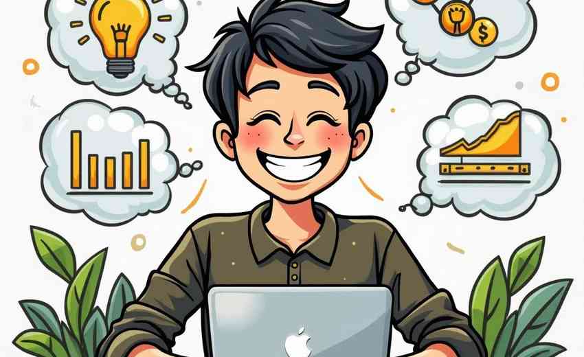 临沂SEO市场的现状如何？