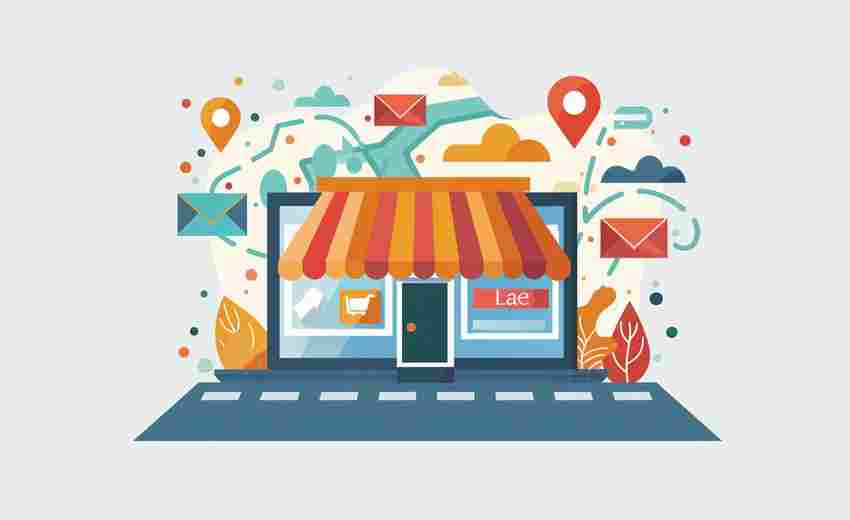 Shopify如何影响SEO？