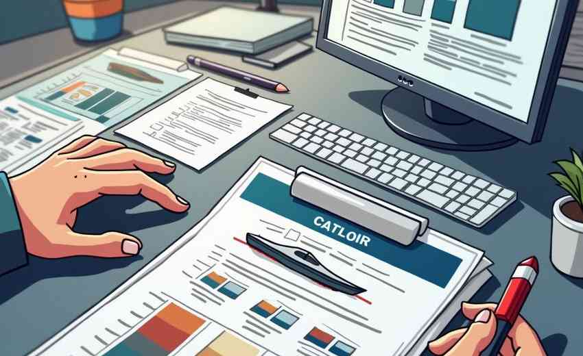 庄河SEO服务提供商