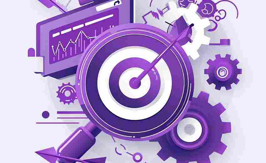 如何选择适合的武汉SEO公司？