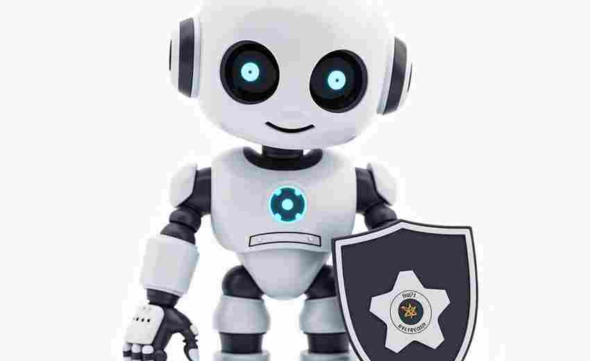 武汉SEO优化中如何设置网站链接和robots协议？