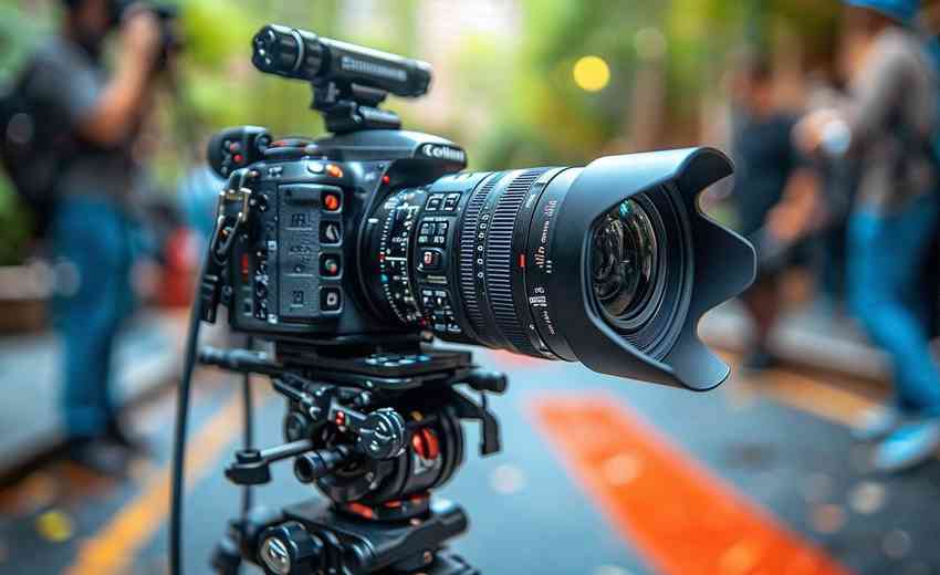 安徽短视频SEO未来趋势