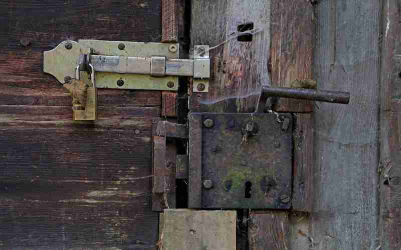 什么是网站地图，如何创建一个