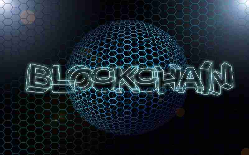 SEO排名优化软件能否帮助提升移动端流量