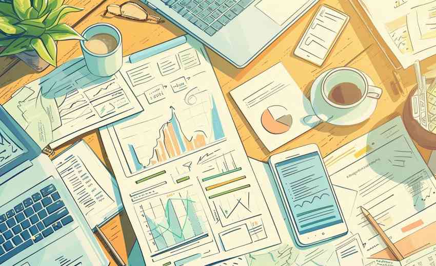 在品牌建设中，如何通过SEO策略提升网站的品牌价值？