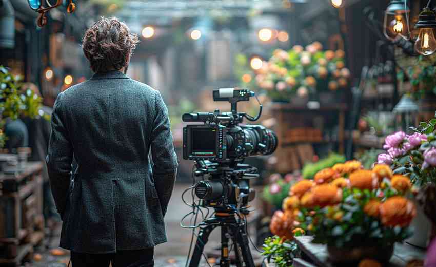 如何通过提升视频质量与格式优化来改善SEO？