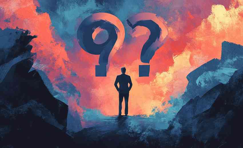 SEO优化遇到困境的原因有哪些? SEO优化遇到困境的原因有哪些?