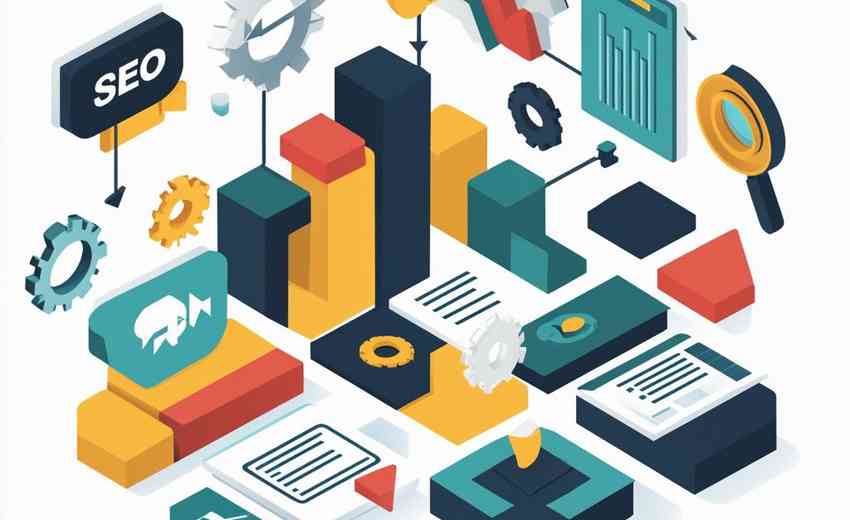 SEO优化如何导致内容质量下降？