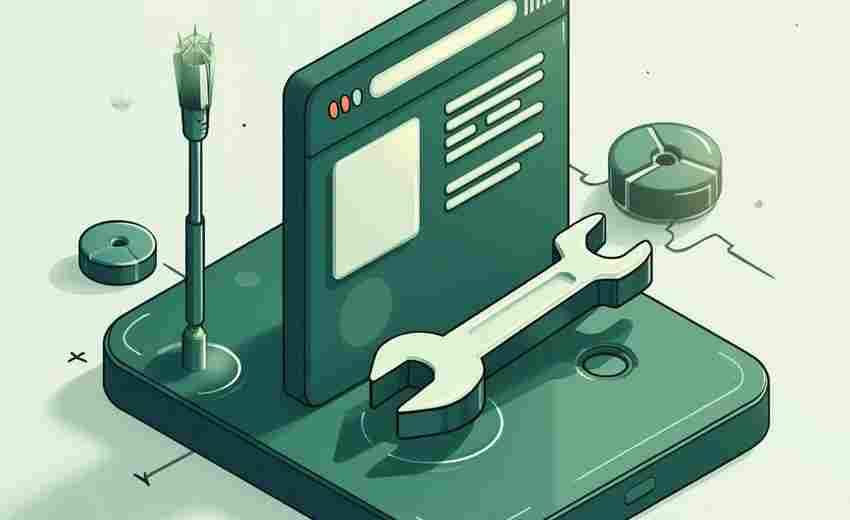 如何通过建立网站权威性来提升SEO效果？