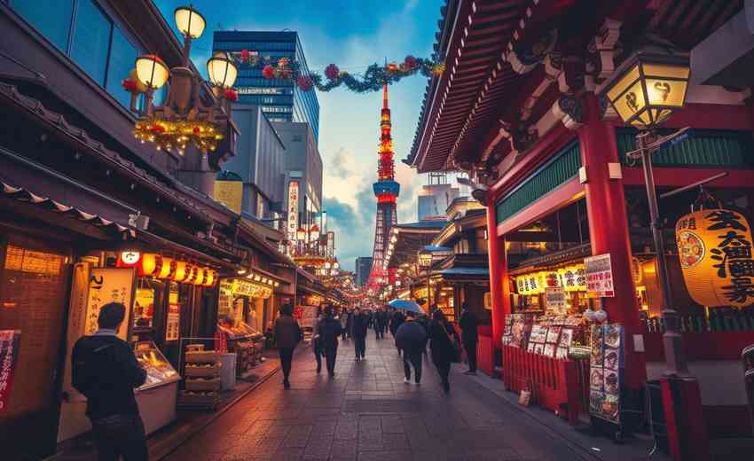 东莞SEO优化费用与计费模式 东莞SEO优化费用与计费模式