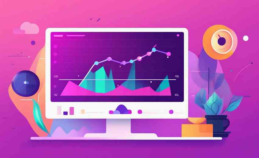 通过优化关键词如何提升网站的搜索排名? 通过优化关键词如何提升网站的搜索排名?