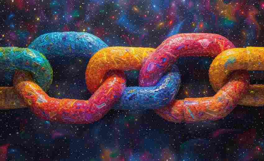 链接的多样性与广泛度对SEO有何影响？