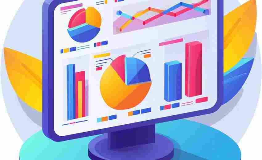 哪些SEO数据分析工具值得使用？