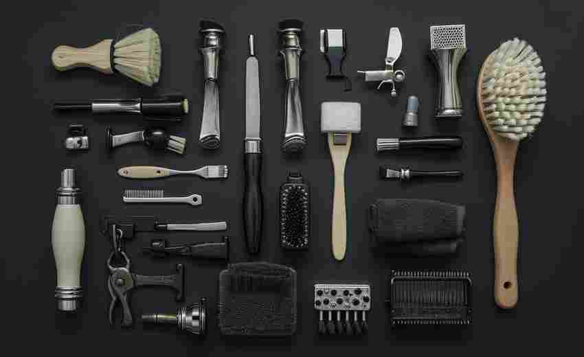 峨眉山SEO可用的工具与资源 峨眉山SEO可用的工具与资源