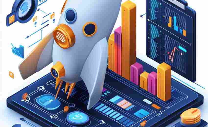 浙江企业SEO优化按月收费标准