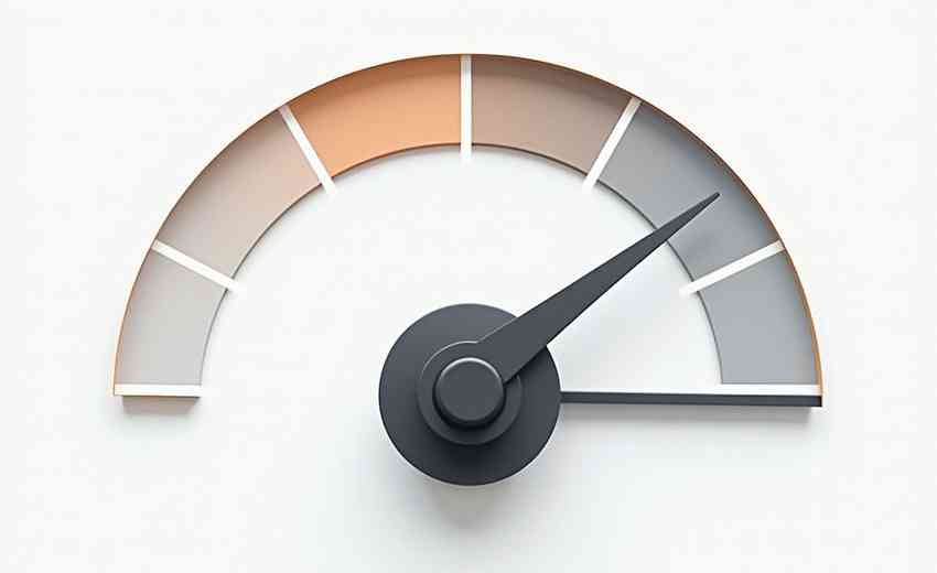 页面加载速度如何影响网站的排名？