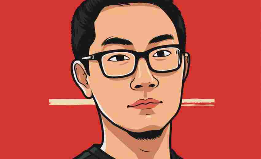 柳州谷歌SEO优化岗位的薪酬水平