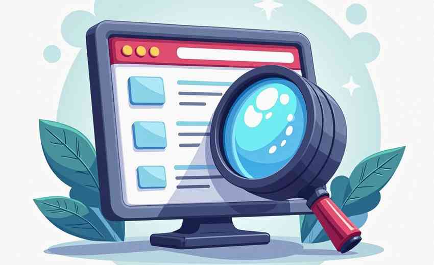 如何进行关键词研究并有效使用关键词进行SEO？