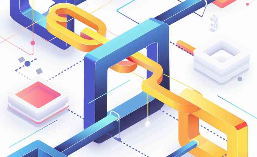 有哪些策略可以帮助网站获得高质量的外部链接以提升SEO？